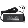 thumbnail image 2 of Para Dell Vostro 1310 Cargador Compatible POWE  ADAP050, 2 of 2