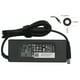 thumbnail image 2 of Para Dell Inspiron N3010 Cargador Compatible POWE  ADAP050, 2 of 2