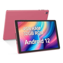 Google Pixel Tablet 11