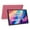 Pink, variant on Tablet 10 inch, Android 12 Tablet, 32GB ROM 1TB Expand Computer Tablets, Quad Core Processor 6000mAh Battery, 1280x800 IPS Touch Screen, 2+2MP Dual HD Camera, Bluetooth Wifi Tablet PC, Grey