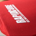 thumbnail image 4 of Tinta para serigrafía Screen Print Direct Rapid Cure White, 4 of 6