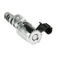 thumbnail image 1 of Solenoide de sincronización variable de válvulas para Corolla, solenoide de sincronización variable de válvulas VVT del motor probado profesionalmente, 1 of 9