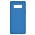 thumbnail image 2 of Funda Adidas Originals&nbsp;  para Samsung Galaxy Note 8 Moulded Azul, 2 of 3