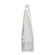 thumbnail image 5 of Tratamiento facial Gentle Cleanser Miniature SK II, 5 of 6