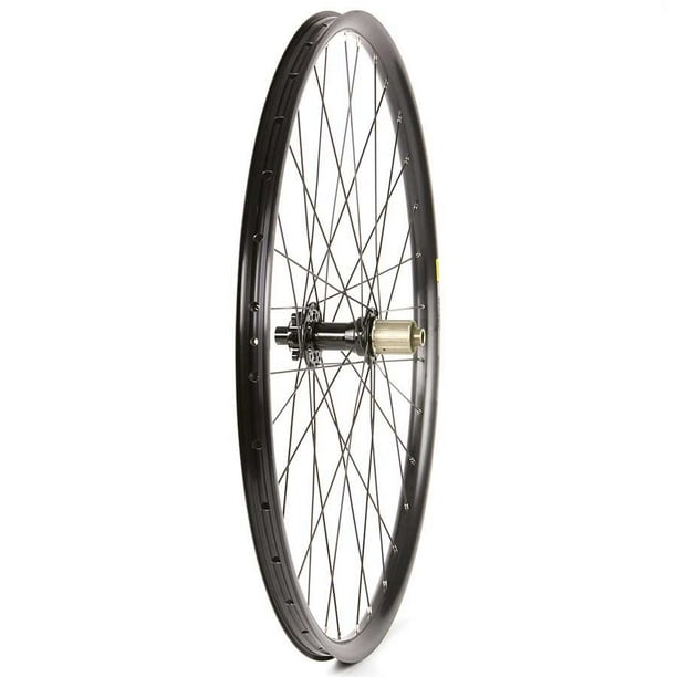 mavic en427 tubeless