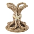 thumbnail image 2 of Beachcomber Porte-Brosse à Dents, 2 of 10