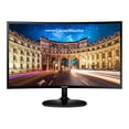 thumbnail image 1 of Samsung MONITOR LED 27 Samsung C27F390FHNSAMSUNG, 1 of 1