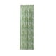 thumbnail image 2 of Cortinas de ventana rústicas, cortina de puerta, cortinas de ventana para decoración de sala de estar , verde claro Macarena Cortina de ventana, 2 of 7