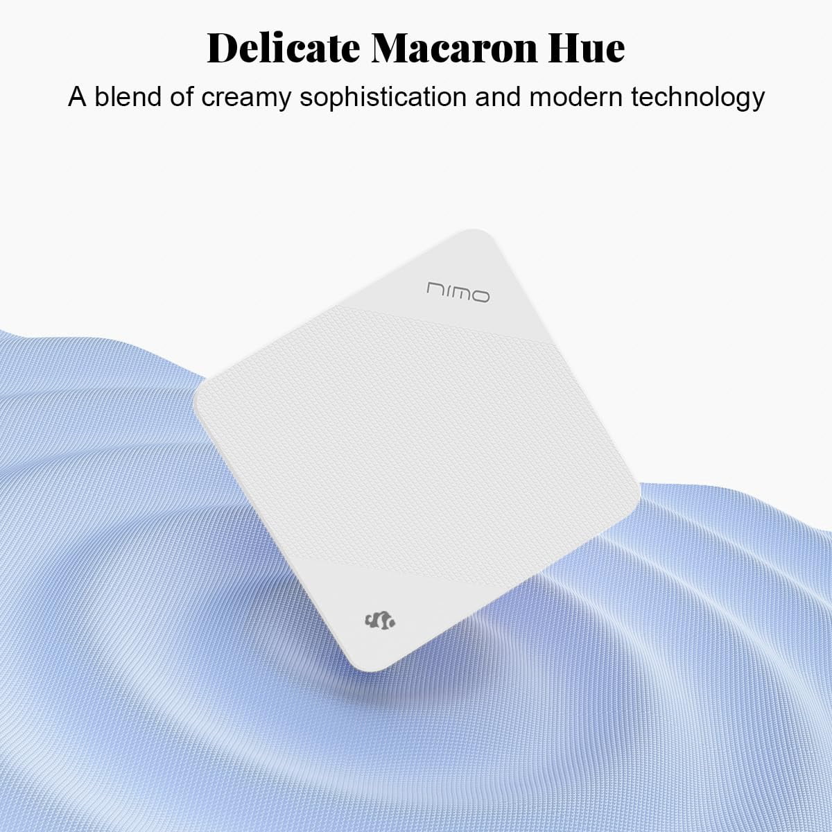 Mini-PC, 16GB RAM 1TB M.2 SSD Intel 12th Gen N100(Beat i3-1115G4) 4 Cores Desktop Mini PC, Support Upgrade Desktop PC Win11 Triple 4K HDMI USB3.2 BT5.2 WiFi 6 Students-Business Home Office