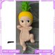 thumbnail image 3 of Caja sorpresa de la serie Harvest, juguetes con lindas figuras de anime de Sonny Angel Hippers, frutas y verduras, caja sorpresa, bolsa de adivinanzas, caja misteriosa, juguetes, 3 of 5