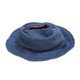 thumbnail image 2 of Sombrero de muñeca de felpa Strade Fareast Limited Caqui 17 cm, 2 of 5