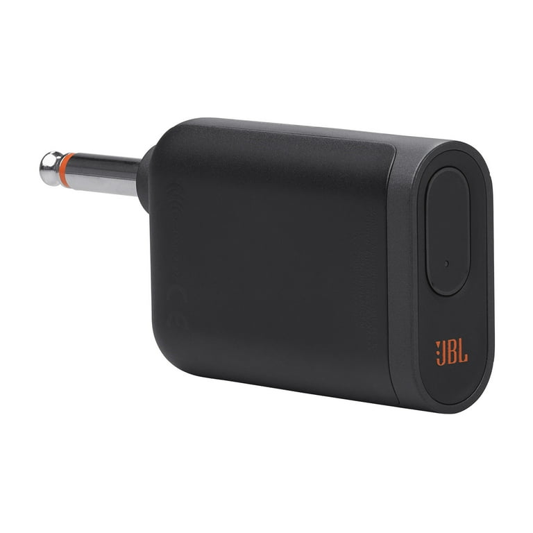JBL PartyBox Speaker with Wireless Microphone for Indoor and JBL PartyBox Speaker with Wireless Microphone for Indoor and