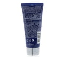 thumbnail image 2 of Kiehl's Facial Fuel Energizing Moisture Treatment for Men, 6.8 oz, 2 of 4