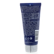 Kiehls Facial Fuel Energizing Moisture Treatment for Men, 6.8 oz