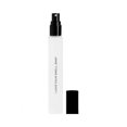 thumbnail image 1 of Perfume Dime Beauty I Love Your Smell, Eau de toilette para bebé, 10 ml, 1 of 6