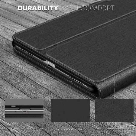 2019 galaxy tab a 8.0 case