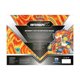 thumbnail image 4 of Tarjetas Coleccionables Pokémon Trading Card Game Caja Infernape V Box 6 Pulgadas, 4 of 4