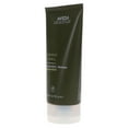 thumbnail image 2 of Aveda Botanical Kinetics All-Sensitive Cleanser 5 oz, 2 of 8