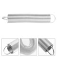 thumbnail image 1 of SEWCHICS Stainless Steel Electric Fence Extension Spring for Secure Livestock Gate Accessory, 1 of 8