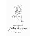 thumbnail image 1 of Pre-Owned Memories of John Lennon (Hardcover) 0060594551 9780060594558, 1 of 1
