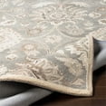 thumbnail image 5 of Surya Caesar CAE-1195 Area Rug 5' x 8', 5 of 8