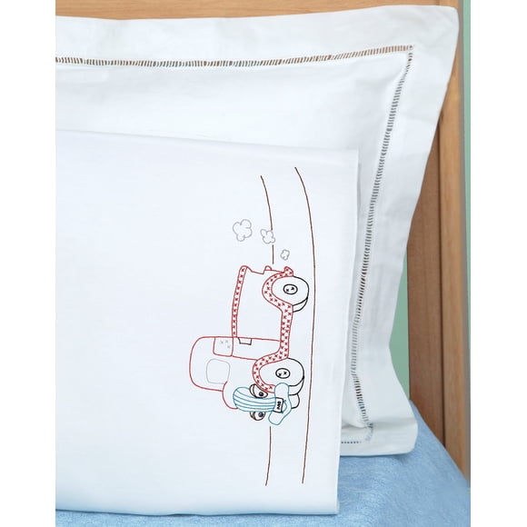 jack dempsey Jack Dempsey 1605 111