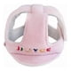 thumbnail image 1 of Casco para bebés el casco de Seguridad suave y ajustable para niños pequeños es adecuado para caminar y jugar ANGGREK Otros, 1 of 7