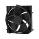 thumbnail image 3 of Ventilador Refrigeración 4 Pines Enfriador Ligero para Xbox One/Xbox One S/Xbox Series X (para S), 3 of 9