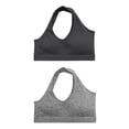 thumbnail image 3 of Top Secret Treasures para Mujer, Seamless, Multicolor Talla 40B 2 Piezas, 3 of 4