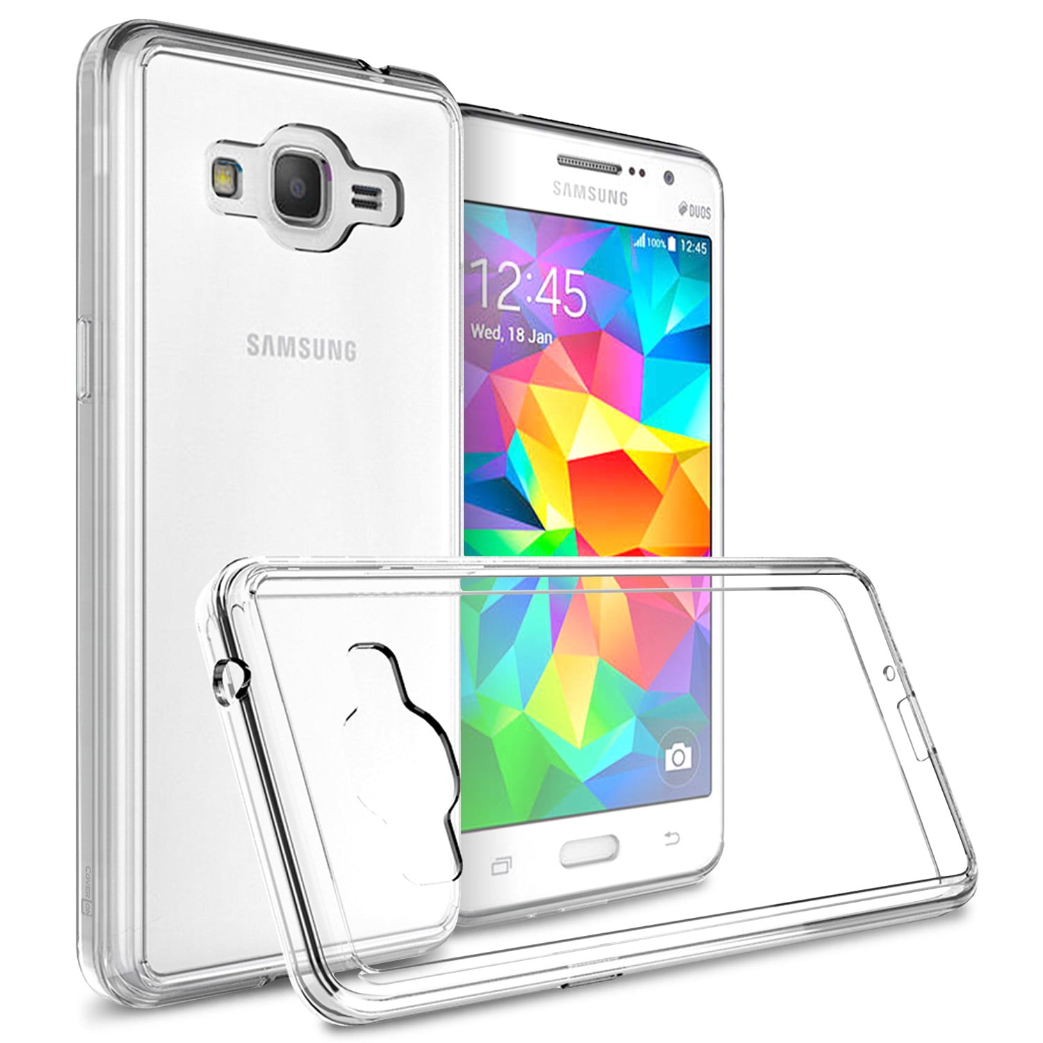 samsung galaxy j2 prime phone case samsung galaxy j2 prime phone case