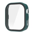 thumbnail image 2 of Klonfd WATCH FIT4 Accessories Smart Wristband Protector Compatible With WATCH FIT4 Durable Lightweight Screen Guard For Smartwatch, 2 of 4