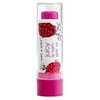 Wet n Wild Juicy Lip Balm, SPF 15, Raspberry