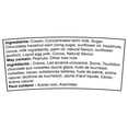 thumbnail image 2 of HAAGEN-DAZS Chocolate Hazelnut Ice Cream, Chocolatey Hazelnut Ripples, Canadian Dairy, 450 ml, 2 of 7