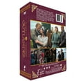 thumbnail image 2 of Outlander：The Complete Series Season 1-7 (DVD), 2 of 2