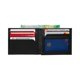 thumbnail image 3 of Billetera Victorinox Altius Alox Bi-Fold RFID 6 Ranuras, 3 of 6