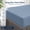 Blue, variant on 1 Piece Queen Size Fitted Sheet, 100% Cotton Damask Sateen, Striped Breathable Soft Stretch Deep Pocket 18'' Mattress Sheet, 500 Thread Count