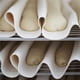thumbnail image 2 of Billuyoard Estera para de tela de fermentación, herramienta para pan, mano de obra fina, operación Simple, suministros para pasteles, equipo de Cocina y Comedor 36*45, 2 of 6