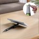 thumbnail image 3 of Multi-Functional Pen with Phone Stand Stylish Sophisticated Present for Men, 3 of 5