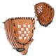 thumbnail image 1 of Manopla de beisbol Guante de béisbol para deportes al aire libre de 9,5 pulgadas, equipo de práctica yeacher  Manopla de beisbol, 1 of 7