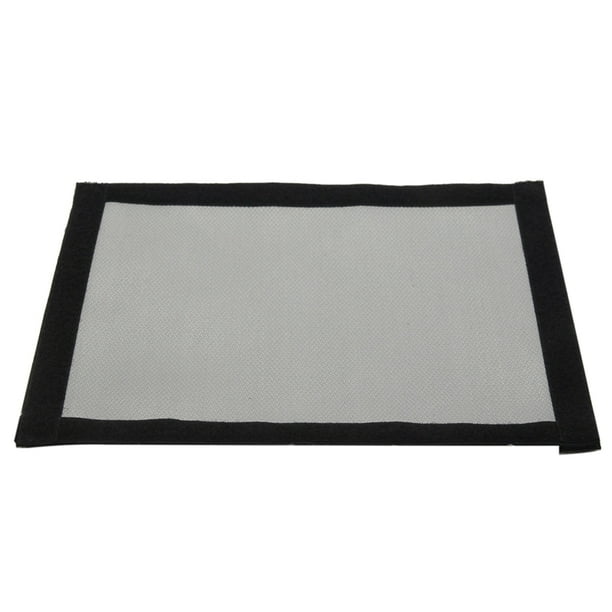 Tent Stove FireResistant Pipe Vent Accessory for Canvas Camping Tent