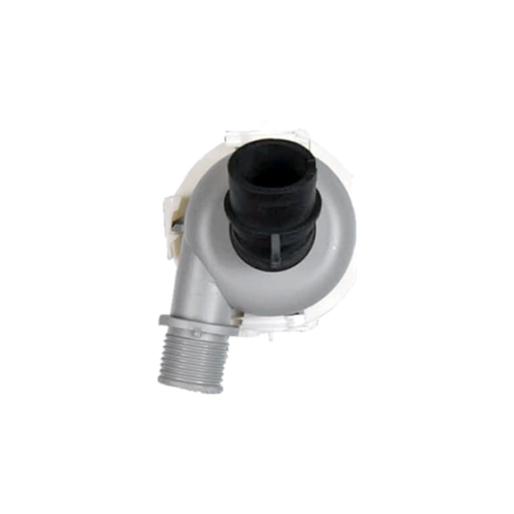ForeverPRO WD26X25104 Pump Variable Drain Asm for GE Appliance WD26X20306 WD26X22810