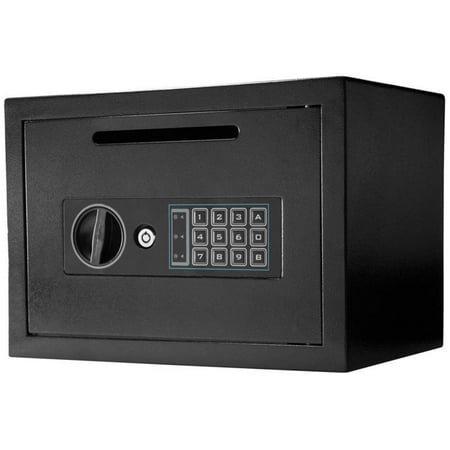 https://i5.walmartimages.com/asr/3af4cdfd-6c18-43e3-880e-f00a4eb4c007_1.16e9feffca7d49ad2256ba4ebb6f10ab.jpeg?odnHeight=450&odnWidth=450&odnBg=ffffff