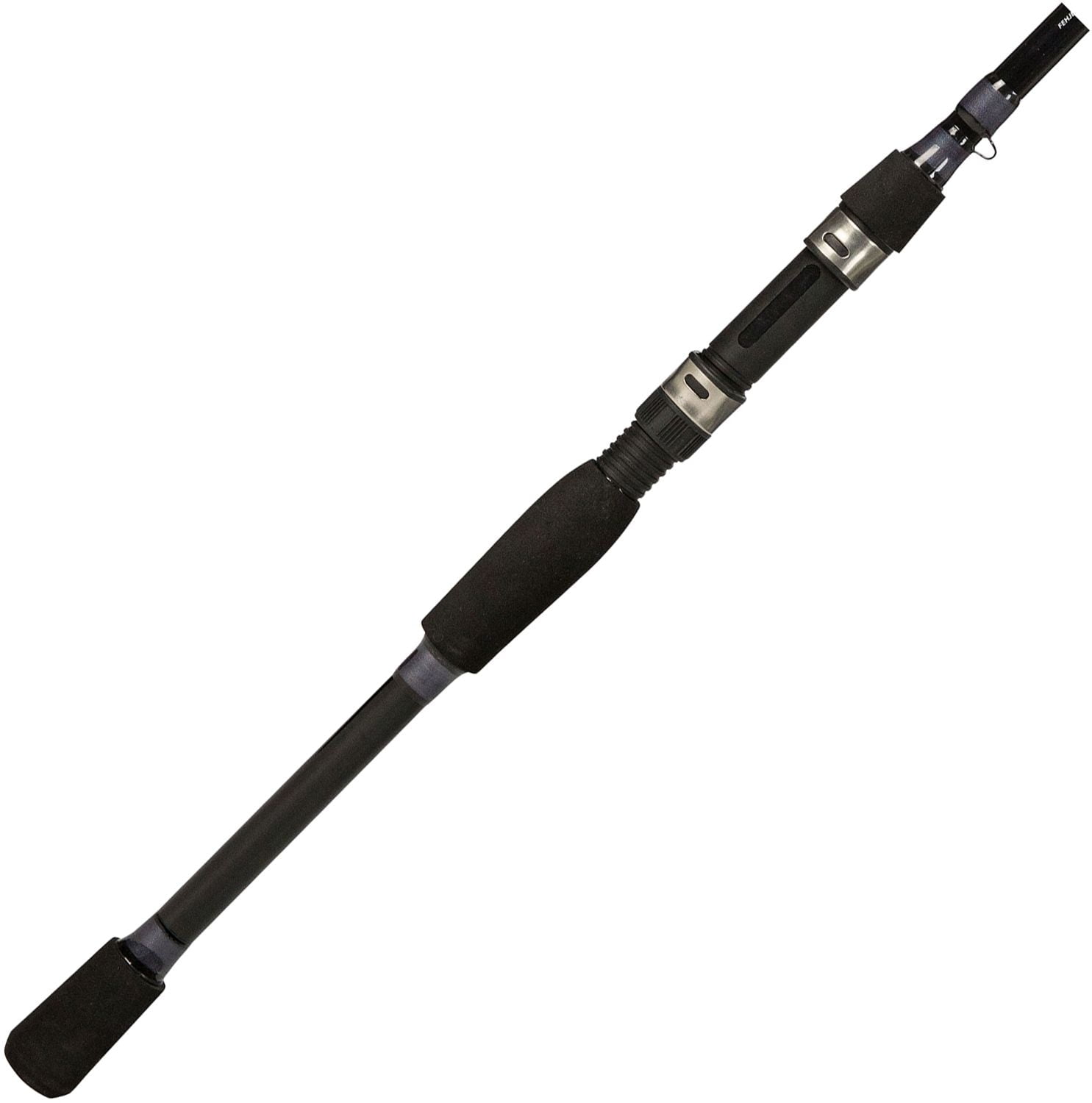 jawbone saltwater combo