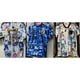 thumbnail image 2 of Japón Japonés : Edición De FANS 2022-2023 Camiseta De Dibujos Animados S-2XL Anime Especialpangjing, 2 of 4