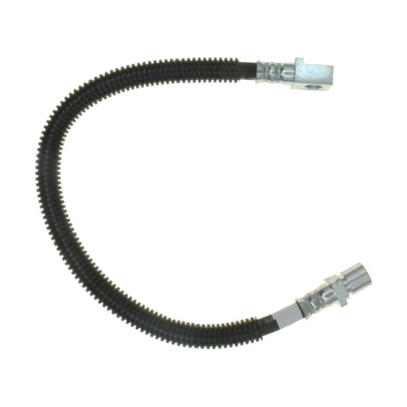 Raybestos Element3 Brake Hose, BH382792 Fits select: 2004-2018 CHEVROLET EXPRESS G3500, 2003 CHEVROLET EXPRESS G2500