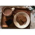 thumbnail image 6 of Nairns Dark Chocolate Chip Oat Biscuit 200g (Pack of 6), 6 of 7