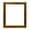Chestnut, variant on Native Trails Americana Wood Framed Large Rectangular Wall Mirror Anvil Black