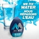 Aromatisant d’eau liquide MiO Sport Hyper baies avec électrolytes 48mL – image 2 sur 9