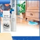 thumbnail image 4 of Limpiadores domésticos 120 ml Jabón líquido para fregona para limpieza de pisos Limpiador descontaminante de pisos Limpiador de pisos multiusos el detergente, 4 of 9