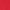 Red, variant on Awkward Styles Ugly Xmas Shirts for Men Christmas Tis the Season T-Shirt